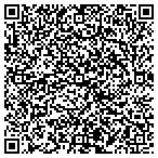 QR code with Get DNA Tested Today contacts