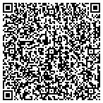 QR code with Get DNA Tested Today contacts