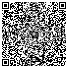 QR code with Anaheim Auto Title Loans contacts