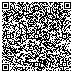 QR code with Get DNA Tested Today contacts