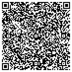 QR code with Get DNA Tested Today contacts