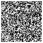 QR code with The R & K Hunting Company contacts