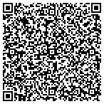 QR code with Tomlinson Auto Body and Paint contacts