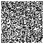 QR code with Torch & Regulator Service contacts