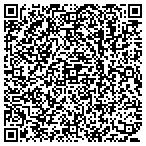 QR code with Get DNA Tested Today contacts