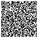 QR code with Mysports Game contacts