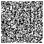 QR code with Get DNA Tested Today contacts