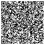 QR code with Key West Fishing Link contacts