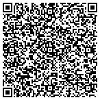 QR code with Hamasaki Law contacts