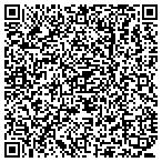 QR code with Get DNA Tested Today contacts