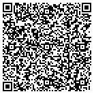 QR code with Tri-City Alarm Co contacts
