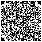 QR code with Get DNA Tested Today contacts