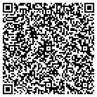 QR code with Flower Leis contacts