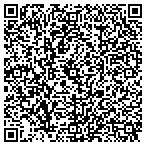 QR code with Vizablock Custom Engraving contacts