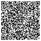 QR code with Redline Moving Inc. contacts