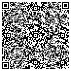 QR code with Get DNA Tested Today contacts