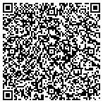 QR code with Get DNA Tested Today contacts