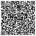 QR code with World of Smiles contacts