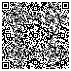 QR code with Get DNA Tested Today contacts