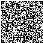 QR code with Get DNA Tested Today contacts