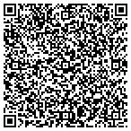 QR code with Get DNA Tested Today contacts