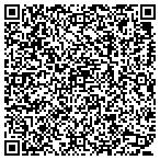 QR code with Get DNA Tested Today contacts