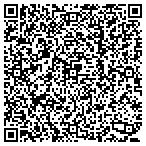 QR code with Get DNA Tested Today contacts