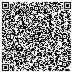 QR code with Get DNA Tested Today contacts