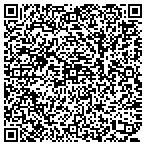 QR code with Get DNA Tested Today contacts