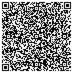 QR code with Get DNA Tested Today contacts