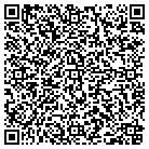 QR code with Get DNA Tested Today contacts