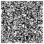 QR code with Get DNA Tested Today contacts