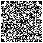 QR code with Get DNA Tested Today contacts