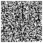 QR code with Get DNA Tested Today contacts