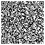 QR code with Get DNA Tested Today contacts