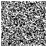 QR code with HillCrest Family Medical Dallas contacts