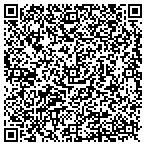 QR code with iceosupport.com contacts