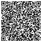 QR code with Out Post Career contacts
