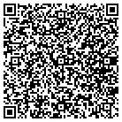 QR code with The Education Central contacts