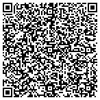 QR code with Vitality Health and Wellness contacts