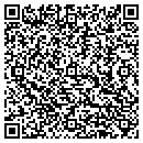 QR code with Architecture Note contacts