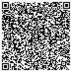 QR code with Arts Social Marketing contacts