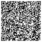 QR code with Lamber Goodnow contacts