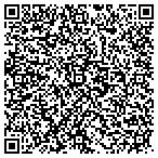 QR code with Aptos Chiropractor contacts