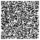 QR code with Construct Factory contacts