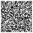 QR code with Construct Factory contacts