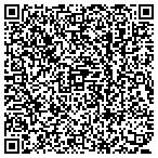 QR code with Get DNA Tested Today contacts