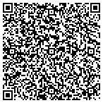 QR code with Get DNA Tested Today contacts