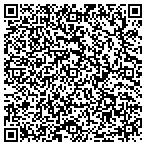 QR code with Get DNA Tested Today contacts