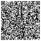 QR code with Get DNA Tested Today contacts